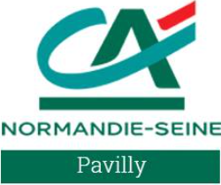 logo_credit_agricole_pavilly